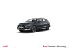 Audi A4 Allroad Quattro  A4 allroad a4 allroad 50 tdi qu tip*hud*led*navi+*sportsitz