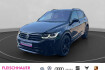 Volkswagen Tiguan R-Line r line 4motion 2.0 r dsg+pano+ahk+shz