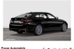 BMW i4 M-Sport I4 edrive40 gran coupe rfk navi standh. led dab