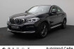 BMW X4 XLine xd30i xline panorama kamera hud dab hifi ahk