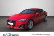 Audi A5 Coupé S-Line A5 40 tfsi s line s tronic navi kamera
