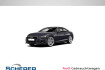 Audi A5 Coupé S-Line A5 s line 50 tdi quattro 210(286) kw(ps) t