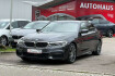 BMW Série 5 Sport 530 530 d xdrive m sport
