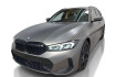 BMW Série 3 M-Sport 320 d xdr t m sport pro pano hud ahk sthz 360 h/k