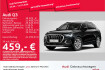 Audi Q3 Advanced 35 tdi s tronic acc/led/navi+/ahk/pdc+