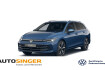 Volkswagen Golf Variant Style Golf variant style 2.0 tsi dsg 4m *ahk*stdhz*iq*