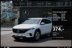 Mercedes EQA Progressive Benz eqa 250 + progressive/ahk/memo/led/cam/ambi/totw