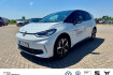 Volkswagen ID.3 Autres Id.3 pro energy 59kwh/170kw hud ahk navi ruckfk.