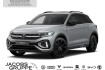 Volkswagen T-Roc R-Line T roc 2.0 tsi 4m r line « black style » dsg nav