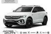 Volkswagen T-Roc R-Line T roc 2.0 tsi 4m r line « black style » dsg nav