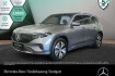Mercedes EQB Progressive Benz eqb 250 prog+advanced+ahk+kamera+spur