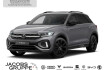 Volkswagen T-Roc R-Line T roc 2.0 tsi 4m r line  » black style  » dsg n
