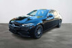 Mercedes Classe C Avantgarde Benz c 220 d t avantgarde ahk+kamera+led+elek. heckkl
