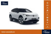 Volkswagen ID.4 Pro Goal Id.4 pro goal 77 kwh