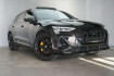 Audi e-Tron S-Line E tron 55 quattro s line acc/kamera/virtual/pano