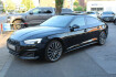 Audi A5 Coupé S-Line A5 40 tdi s tronic+s line sportpaket+pano+matrix