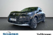 Volkswagen T-Roc Style T roc style 1.5 etsi ahk|navi|matrix|kamera