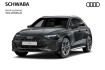 Audi A3 S-Line etfsi s line s tronic