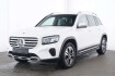 Mercedes GLB Progressive Advanced Benz glb 200 progressive advanced*sportsitze
