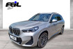 BMW X1 M-Sport sdrive18i m sportpaket ahk panoramadach