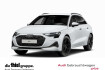 Audi A3 Advanced sportback 40 tfsi e advanced 360  kam+ahk