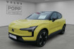 Volvo EX30 Ultra ex30  ex30 twin awd ultra 360  20? acc pano pap memory