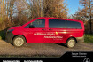 Mercedes Vito Pro benz vito  benz vito vito 114 cdi tourer pro lang automatik 2xklima