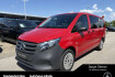 Mercedes Vito Pro benz vito  benz vito vito 114 cdi tourer pro lang 9g 2xklima 9 sitzer