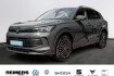 Volkswagen Tiguan  life 2.0 life dt110 tdid7f pano