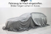 BMW Série 2 Coupé M-Sport Bmw 220  220 i coupe m sportpaket hk hifi dab led shz