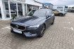 Volvo V60 Core t6 recharge plug in hybrid awd 360 /acc/blis