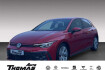 Volkswagen Golf GTI  Golf gti 2.0 tsi dsg led+acc+h&k