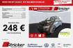 Volkswagen Tiguan  r 2.0tsi 248  ohne anzahlung ahk