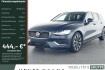 Volvo V60 Plus Bright t6 awd plus bright hud standhz 360  pano