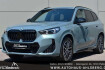BMW X1  20 xd m sport/shadow/ wides./acc/car play/ahk/rfk
