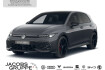 Volkswagen Golf 8  Golf viii 2.0 tsi gti « black style » dsg navi