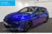 Volkswagen Golf R Autres Golf r performance 2.0 tsi 4motion dsg navigation