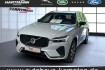Volvo XC60 Ultimate Dark Xc60 xc 60 plus dark awd bluetooth led klima