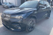 Volkswagen Tiguan R-Line 2.0 tdi r line area led view sitzh