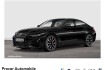BMW i4 M-Sport I4 edrive35 gran coupe m sport pro headup hifi