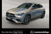 Mercedes GLA Edition 1 Benz gla 200 d +editionamg+19z+night+pano+ahk+360