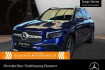 Mercedes GLB AMG Line Benz glb 250 4m amg+pano+360 +multibeam+totw+keyless