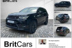 Land Rover Discovery Sport R-Dynamic SE Discovery sport p300e r dynamic se winter pano
