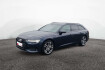 Audi A6 Sport 45 tdi quattro sport matrix acc