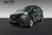 Mercedes Vito Pro benz vito  benz vito 119 cdi tourer pro lang ruckfahrkamera+dab