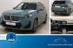 BMW X1 M-Sport 23d xdr. m sport acc iq ahk hud pano h&k 360