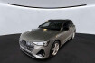 Audi e-Tron S-Line E tron e tron 55 quattro s line*black*pano*ahk*b&o*