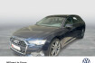 Audi A6 Advanced avant 50 quattro hybrid advanced pano leder kamera