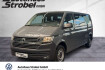 Volkswagen T6 Kombi  T6.1 kombi 2.0 tdi 4m 9 sitze navi tempo parkp.