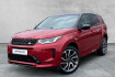Land Rover Discovery Sport Dynamic HSE Discovery sport d200 r dynamic hse hud+acc